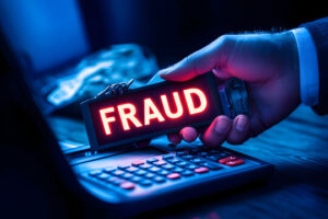 360_F_1064688818_yld7lSAyX1hVSdN1ZIzCEE11GZRPdqfP