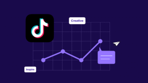 68120f75ec7dc740c6a525c5_illustration-only-08 (2)