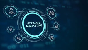 affiliate-marketing-roadmap-passive-income