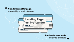 Affiliate-Pitfalls---2024-05-20T192723.144