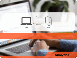 анатика-1024x768