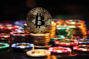 bitcoin-colorful-gambling-chips-crypto-600nw-2410175237
