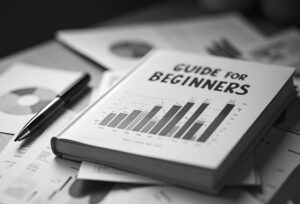 CPA-Offers-in-Affiliate-Marketing-Full-Guide-for-Beginners