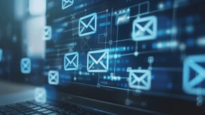 pngtree-email-inbox-electronic-communication-graphics-concept-image_15653722